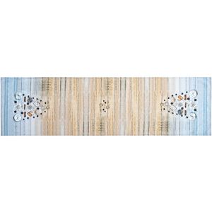 Traversă de masă de Crăciun Xmas, 40 x 140 cm, 40 x 140 cm imagine