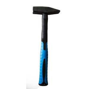 Ciocan de lăcătuș 400g FIBERGLASS imagine