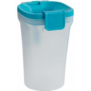 Doză pentru gustări FUEL, 470 ml imagine