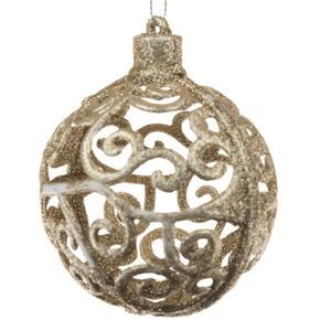 Decoratiune Ball imagine