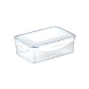 Doză Tescoma FRESHBOX, 1, 0 l, 1 l imagine