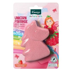 Kneipp Unicorn bombă de baie, 1 buc imagine