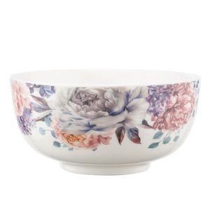 Castron de porțelan Altom Lilac, 14 cm imagine
