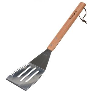 Paletă pentru întors Vaggan BBQ, 41 cm imagine