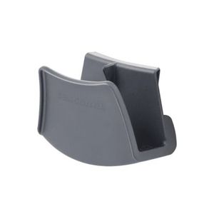 Suport accesorii de bucatarie imagine