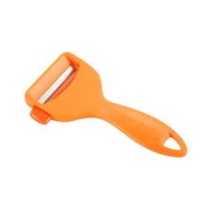 Tescoma Peeler de dovleac PRESTO Expert imagine
