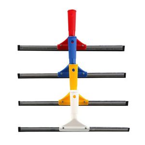 Racleta pentru sticlă Starmann , 35 cm imagine
