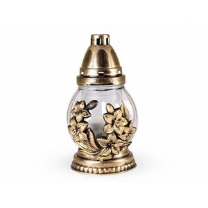 Lumânări decorative imagine