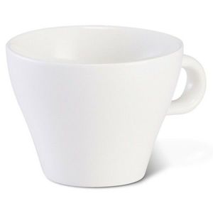 Tescoma Ceașcă de porțelan pentru cappuccino AllFit One Slim 180 ml imagine