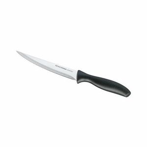 Tescoma Cuțit universal SONIC, 12 cm, 12 cm imagine
