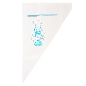 Punga de decorare Orion 39, 5 cm, 20 buc. imagine