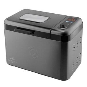 Masina de facut paine ETA Duplica II Max 3147 90000, 850W, 24 programe, capacitate 1, 5 kg, otel inoxidabil imagine