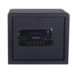 Seif electronic TF35BLK - Unic Spot Ro imagine