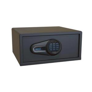Seif cu display H0402M - Unic Spot Ro imagine