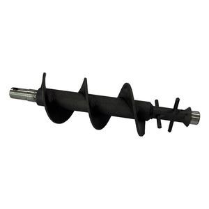 Snec motor centrale si termoseminee pe peleti Fornello GT 25, GT 30, GT 34, Primo Truva imagine