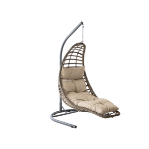 Leagan Skadi Maro Balcon/Terasa/Gradina imagine