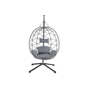 Leagan Marco Balcon/Terasa/Gradina imagine