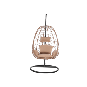 Leagan Elina Balcon/Terasa/Gradina imagine