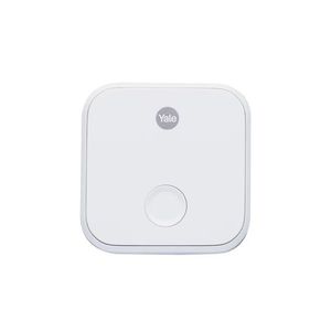 Hub ConnectX Wi-Fi Bridge, Max. 4 Dispozitive, Bluetooth, Aplicatie 05/402100/WH – Resigilat imagine