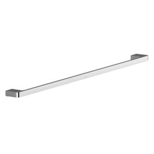 Port-prosop Ravak Concept 10° 63cm imagine