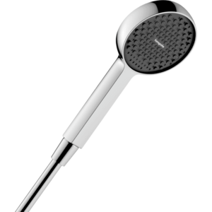 Para de dus Hansgrohe Activera S 95 1jet EcoSmart+ crom imagine
