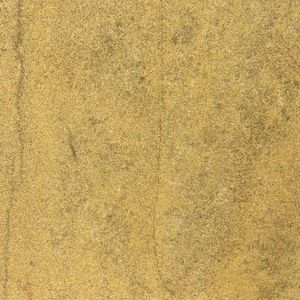 Sandstone Flexibil SKIN - J Yellow, 122 x 61 cm | Piatra pt Pereti, Mobilier, Fatade si Spatii Umede imagine
