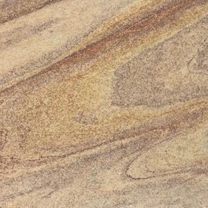Sandstone Flexibil SKIN - Rainbow, 210 x 105 cm | Piatra pt Pereti, Mobilier, Fatade si Spatii Umede imagine