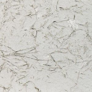 Marmura Flexibila SKIN - Alaska White, 185 x 61 cm | Piatra pt Pereti, Mobilier, Fatade si Spatii Umede imagine