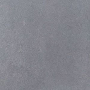Sandstone Flexibil SKIN - K Grey, 185 x 61 cm | Piatra pt Pereti, Mobilier, Fatade si Spatii Umede imagine