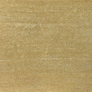 Sandstone Flexibil SKIN - Teakwood, 210 x 105 cm | Piatra pt Pereti, Mobilier, Fatade si Spatii Umede imagine