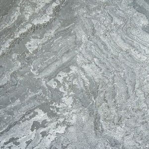 Marmura Flexibila SKIN - Brazil Black, 122 x 61 cm | Piatra pt Pereti, Mobilier, Fatade si Spatii Umede imagine
