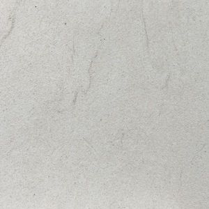 Sandstone Flexibil SKIN - Mint, 210 x 105 cm | Piatra pt Pereti, Mobilier, Fatade si Spatii Umede imagine