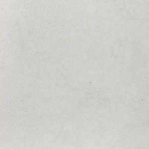 Marmura Flexibila SKIN - Ice White, 122 x 61 cm | Piatra pt Pereti, Mobilier, Fatade si Spatii Umede imagine