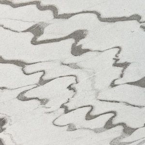 Marmura Flexibila SKIN - Pearl White, 244 x 122 cm | Piatra pt Pereti, Mobilier, Fatade si Spatii Umede imagine