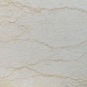 Marmura Flexibila SKIN - Sylvia, 122 x 61 cm | Piatra pt Pereti, Mobilier, Fatade si Spatii Umede imagine