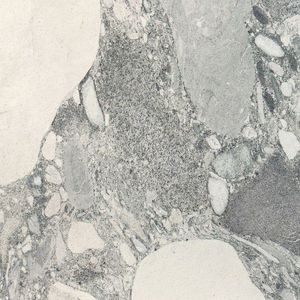 Marmura Flexibila SKIN - Pebble Rock, 122 x 61 cm | Piatra pt Pereti, Mobilier, Fatade si Spatii Umede imagine