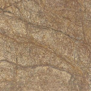 Marmura Flexibila SKIN - Rainforest Brown, 240 x 90 cm | Piatra pt Pereti, Mobilier, Fatade si Spatii Umede imagine