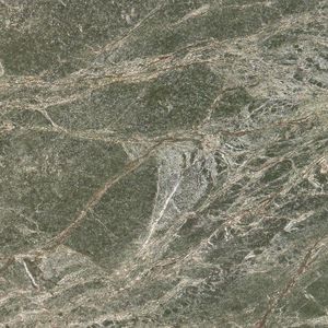 Marmura Flexibila SKIN - Rainforest Green, 122 x 61 cm | Piatra pt Pereti, Mobilier, Fatade si Spatii Umede imagine
