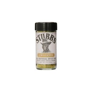 Condimente Stubb\'s Chicken Spice 56 g ST-229 imagine