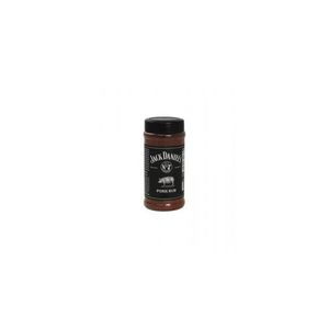 Condimente Jack Daniels Pork Rub 170 g JD-PR6OZ imagine