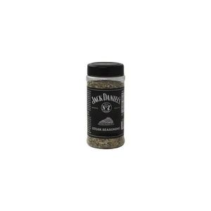 Condimente Jack Daniels Steak Seasoning 170 g JD-SR6OZ imagine