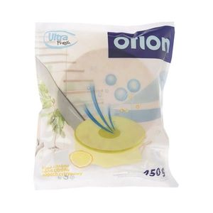 Umplutură de înlocuire pentru umidificatorOrion 832375 tabletă 450 g, lămâie imagine