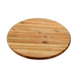 Placă rotativă Kesper 28448 Acacia , diametru 40cm imagine
