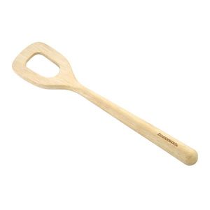 Spatula de frământare Tescoma FEELWOOD imagine
