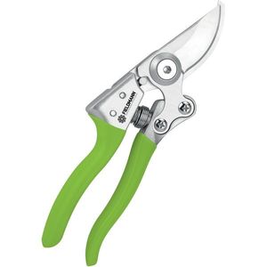 Foarfecă pentru arbuștiFieldmann FZNR 1006 imagine