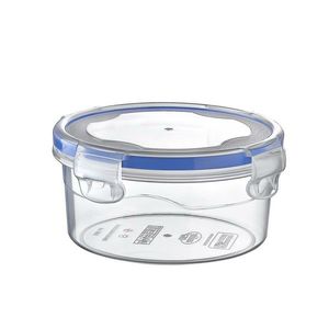 Caserolă de plastic cu garnitură Orion, 1 l imagine