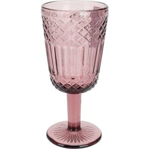 Pahar de vin, 300 ml imagine