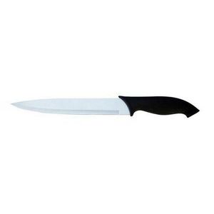 Cuțit de feliat Provence Classic, 20, 4 cm imagine