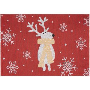 Dakls Naproane Reindeer, 33 x 48 cm imagine
