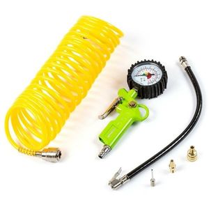 Fieldmann FDAK 901503 set de accesorii comp resor, 5 buc imagine